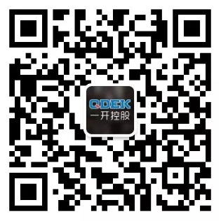 一開控股.png